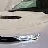 2021 Chevrolet Camaro Miami Shores Aventura Miami Beach Miami Lakes Miami FL M0100602