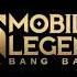 Rapa Pa Pa Music Covervideo Mobile Legend