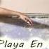 AMI Playa En Costa Rica DOAR REFRENUL