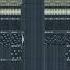 Glitchtale Remixing Bete Noire In Lofi