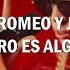 Como Romeo Y Julieta Lo Nuestro Es Algo Eterno Letra NICKOOG CLK AMORES COMO EL NUESTRO COVER