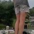 Skill Or Luck Bassfishing Fishing Skill Tournament Competition Illegal Law Boat Fail