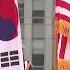 США готовы применить ядерное оружие в Корее Shorts