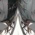 Nightcore Undead