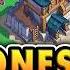 Kingshot My Unsponsored FIRST IMPRESSIONS NEW City Builder Game