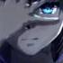 Nightcore Ride 4 U Dutch Melrose Barren Gates Remix Lyrics