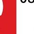 Отрывок эфира Love Radio Калининград 107 км 102 9 FM 08 09 2023 04 02 МСК 1