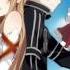 Nightcore Show Me Your Love Bassrockerz
