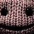 Sackboy Exe Full LBP Series