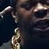 Busta Rhymes Hey Wazzup Feat Method Man Music Video