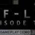 Half Life 2 Episode Two Hunting Party