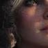 The Witcher 4 Tech Demo Unreal Engine 5