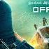 WAR 2 Official Teaser Tamil Hrithik Roshan NTR Kiara Advani Ayan Mukerji YRF Spy Universe
