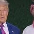 FULL Trump Speaks In Saudi Arabia Great Day For The Middle East