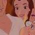 Beauty And The Beast Transformation HD