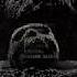 DAKESSIAN The Poisoned Chalice FULL ALBUM 2016