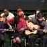 K M Winter Concert 2012 Guitar Class A Collection Of Short Songs