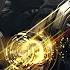 LIVE The First Descendant Chapter 1 No Commentary