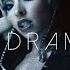 Tinashe Ft Offset No Drama Lyric Video