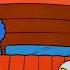 Yoshi S New Island Music