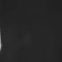 Heyat Bir Gundur