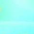 Little Airplane Productions Nick Jr Productions Nickelodeon 2005 2007 2009