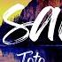 Toto Rosanna Lyrics