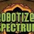 Skizologic Spectrum