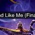 Alan Menken Friend Like Me Finale 2019