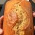 Banana Bread Like Never Before Baking Bread