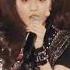 MOAmetal Sing HEADBANGER Moametal Babymetal Headbanger