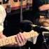 Foster The People Pumped Up Kicks Live At KFOG Radio