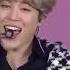 BTS Live Christmas Song SBS Gayo Daejun 2019
