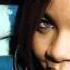 Rihanna Only Girl In The World Instrumental