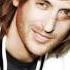 David Guetta No Money No Love