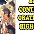 BACKLINK CONTEXTUAL EDU GRATIS DOFOLLOW HIGH AUTHORITY