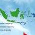 Religion In Indonesia Agama Di Indonesia Religion Indonesia Islam