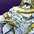 Playboi Carti Feel Like God NEW BETTER VERSION Heaven Ascension DIO The World Over Heaven