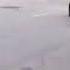 Mersedes Lezginka AMG DRIFT