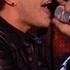 The Voice UK 2013 Alex Buchanan Performs Don T Wake Me Up Blind Auditions 2 BBC