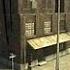 Counter Strike Source Map Cs Assault
