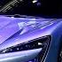 2025 BYD YANGWANG U9 Is China S Answer To The Supercar World