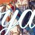 Royalty AMV Anime Mix Anime MV ᴴᴰ
