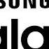 Samsung Galaxy Tab S8 Ultra Official Ringtone