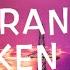 Quarantino Broken Love Lyrics