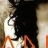 Rihanna Unfaithful Tony Moran Radio Mix