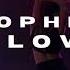 THE CHANNEL CONCEPT SOPHIE HOLLOWAY CONCEPT 2
