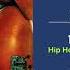 Bolero Mix 5 Hip House Zone Short Radio Mix