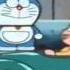 Opening To Digimon Tamers Season 3 2013 DVD