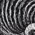 SOLD Bad Dreams Evil Sinister Rap Beat New Hip Hop Instrumental Music 2020 Prod ILL Fortune